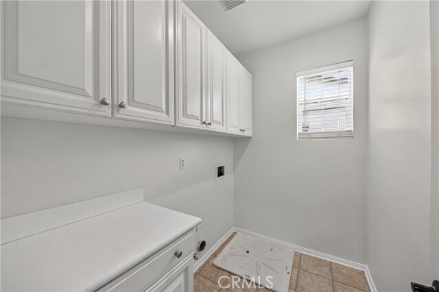 Building Photo - 2068 Owens Dr