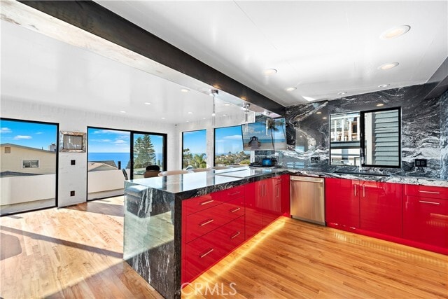 Building Photo - 2966 Terry Rd