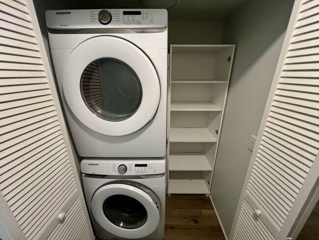 Building Photo - Newly build ADU 2-bedroom with a private yard in Pacific Beach!