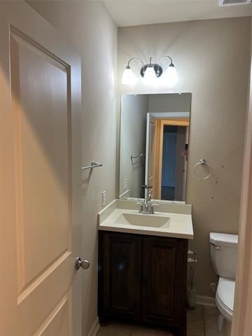 Building Photo - 1112 Amber Rose Way