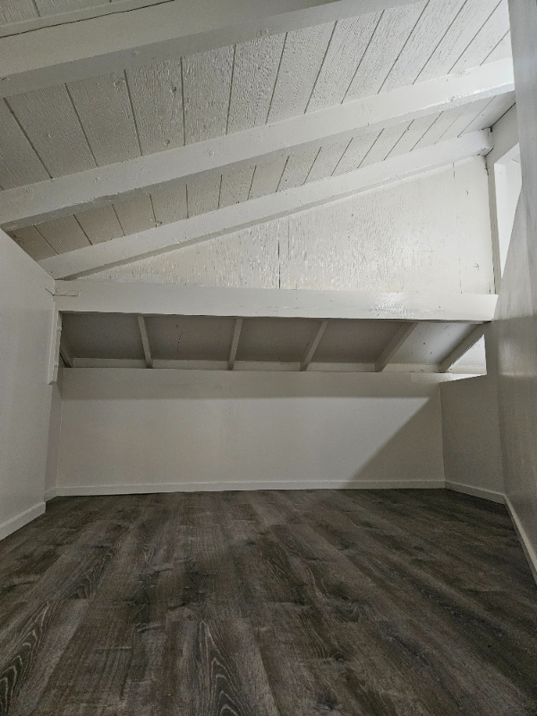 Building Photo - 89 Waipoli Rd