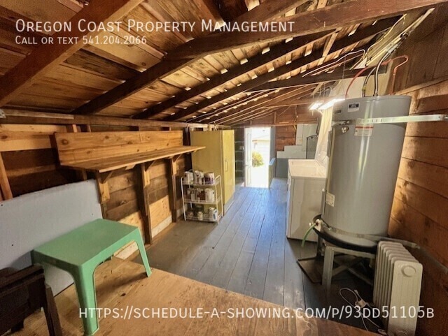 Building Photo - 3039 NW Oar Dr