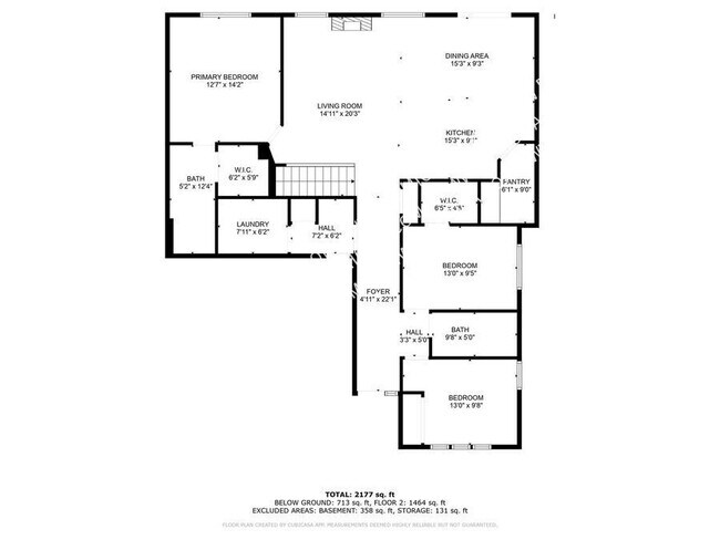 Building Photo - 4607 NW 17th St