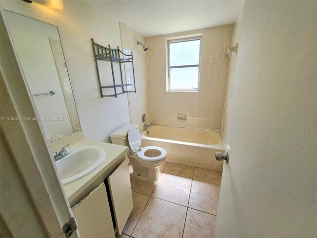 Building Photo - 8730 N Sherman Cir