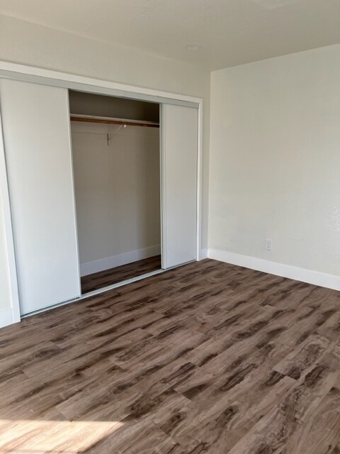 Building Photo - MPEJIMM UNIT 3