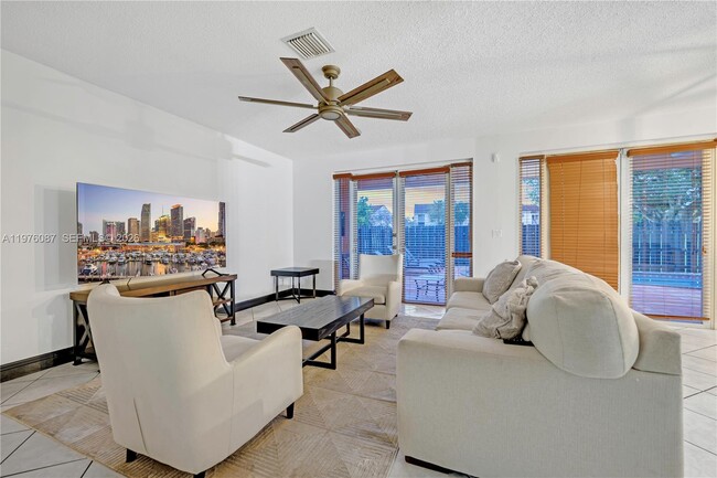 Building Photo - 15255 SW 108th Terrace