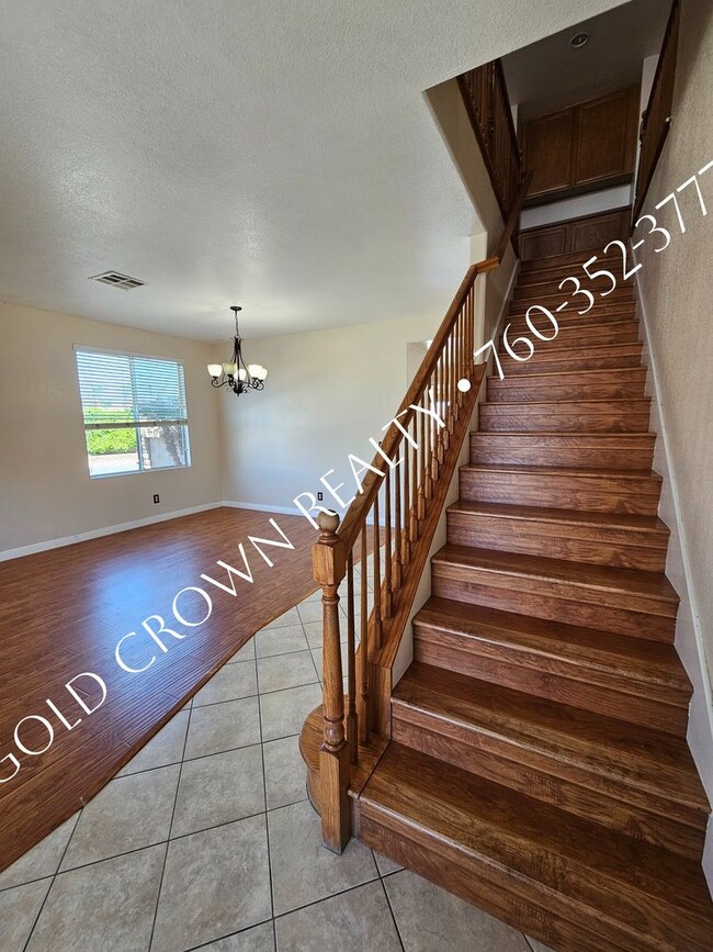 Building Photo - Home for rent in El Centro