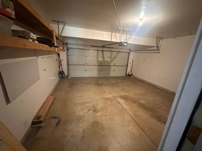 Building Photo - 26358 S Evergreen Ln