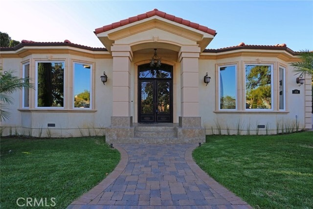 Building Photo - 831 E Orange Grove Ave