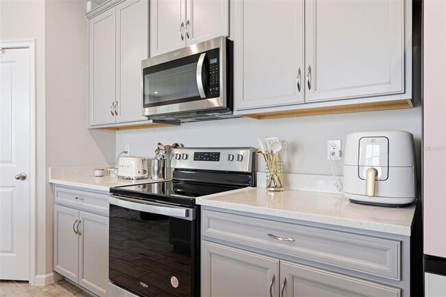 Building Photo - 4220 Cloud Hopper Wy