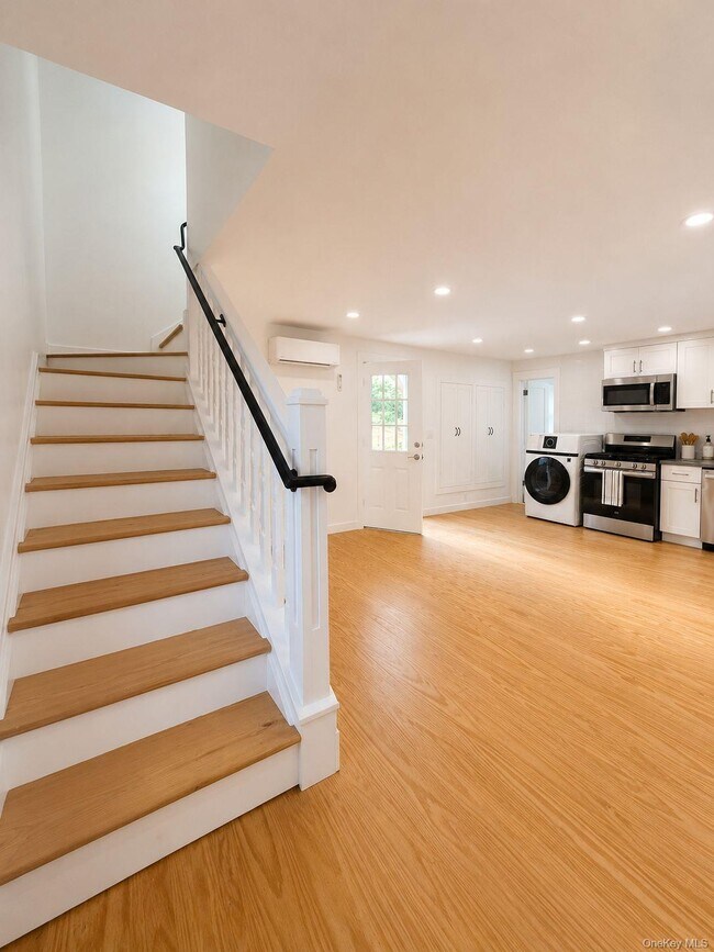 Building Photo - 5728 US-209
