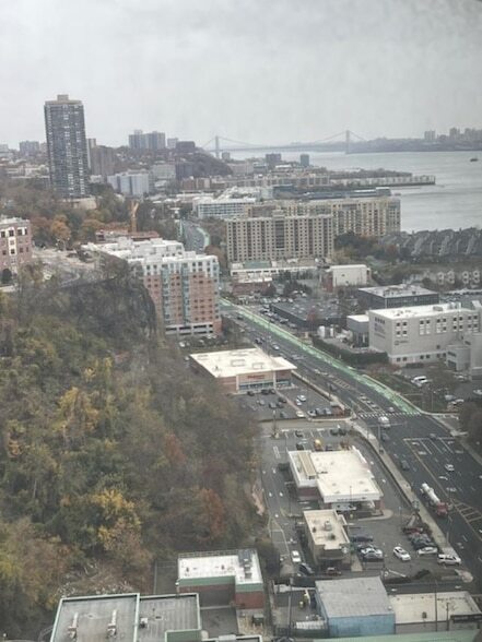 Building Photo - 7004 JFK Blvd E