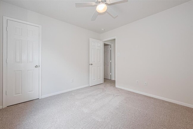 Building Photo - 4910 Wilderness Glen Ct