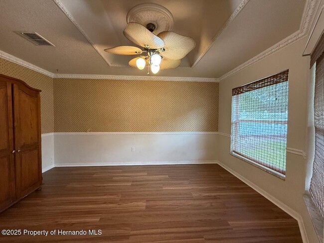 Building Photo - 8501 Boyce St