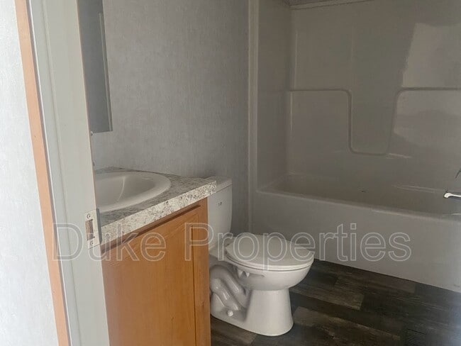 Building Photo - 6009 Boyd Rd