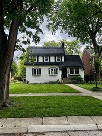 Building Photo - 613 S Chester Ave