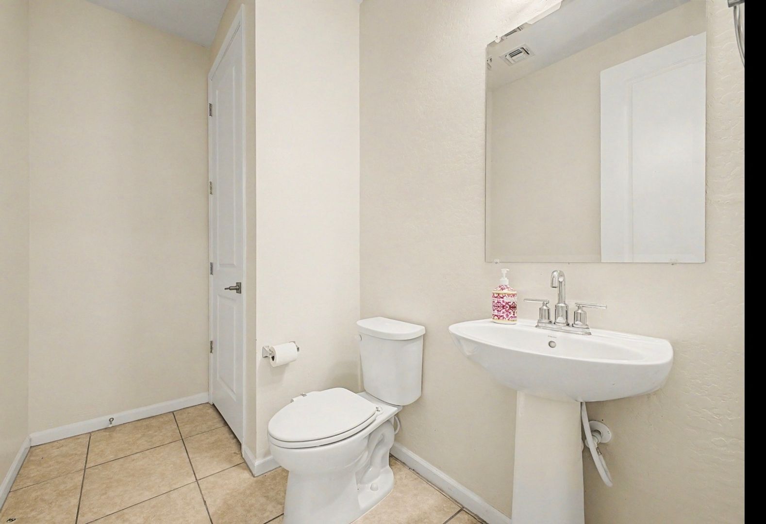 Building Photo - 35 S Biella Pl