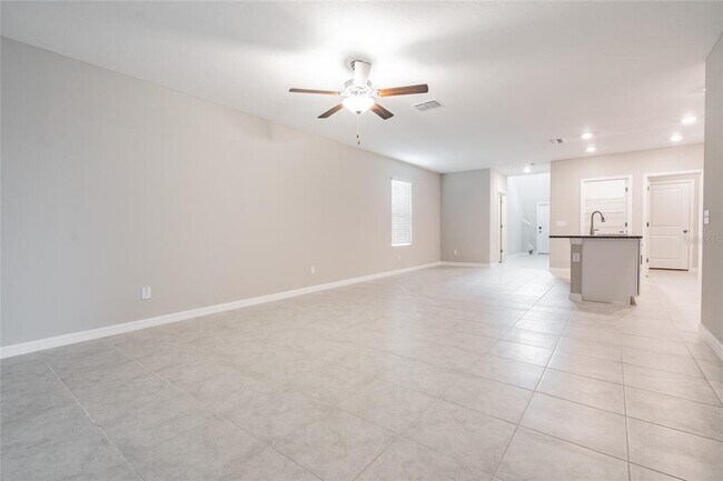 Building Photo - 31807 Barrel Wave Way