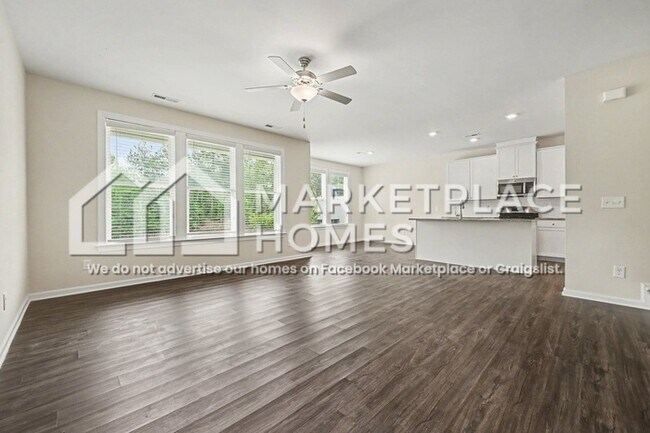 Building Photo - 1144 Alston Rdg Ct