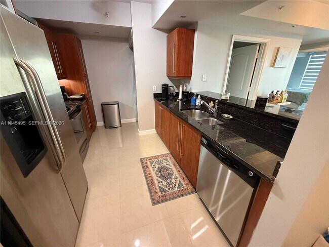 Building Photo - 7350 SW 89th St