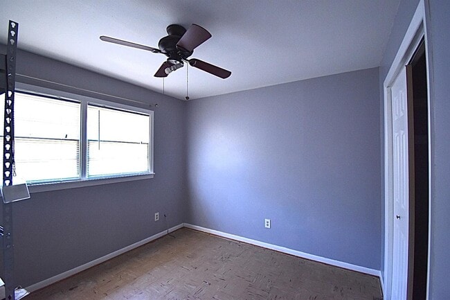 Building Photo - 2802 54th St