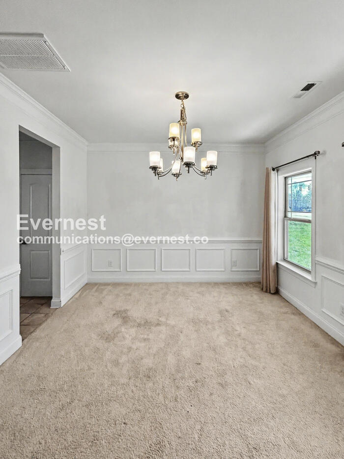 Building Photo - 3491 Lamuel Field Ln