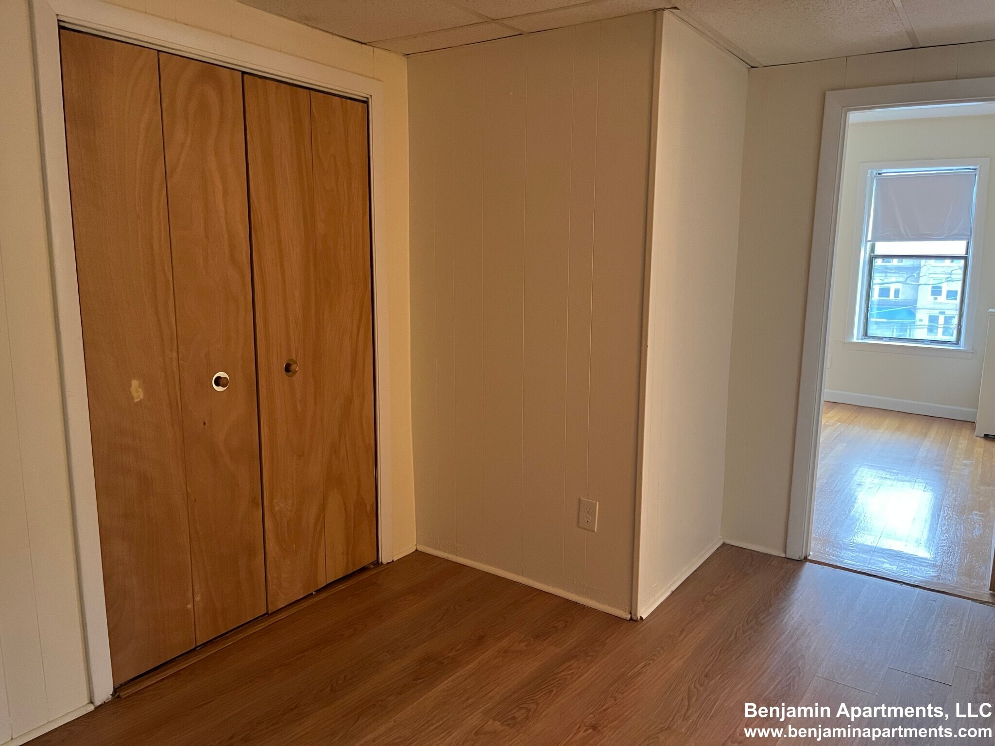 Building Photo - 1157 Commonwealth Ave