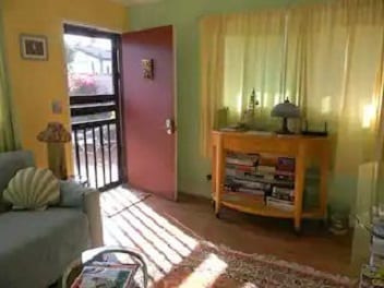 Building Photo - 4951 Arroyo Lindo Ave