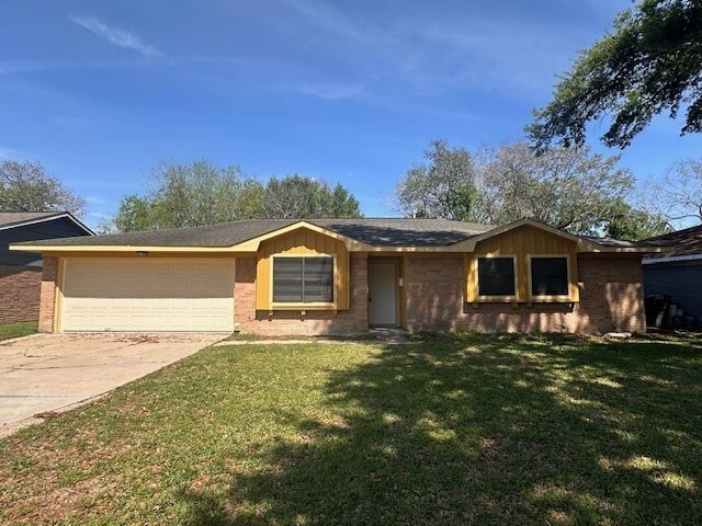 Primary Photo - 5830 Effingham Dr
