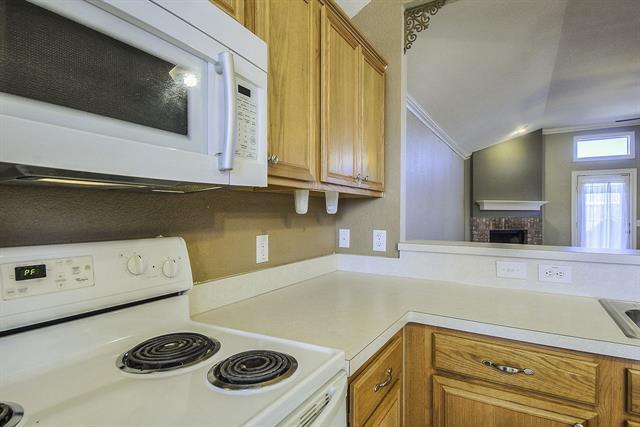 Building Photo - 718 Donny Brook Dr