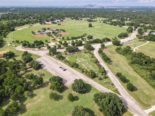 Building Photo - 1516 W Five Mile Pkwy