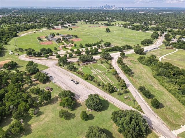 Building Photo - 977 Green Castle Dr