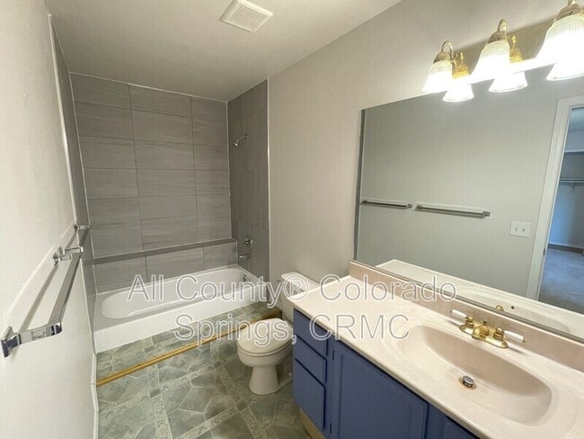 Building Photo - 3410 Marble Terrace