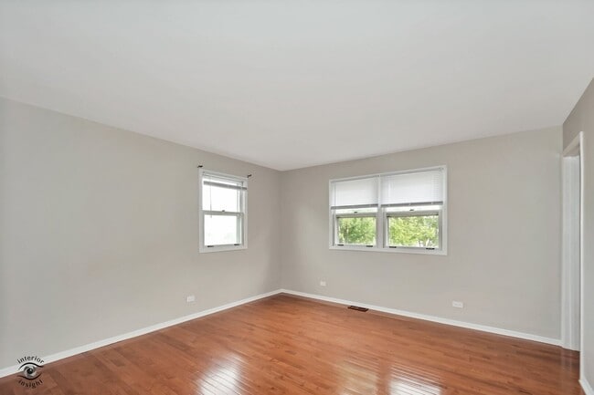 Building Photo - 8348 Adbeth Ave