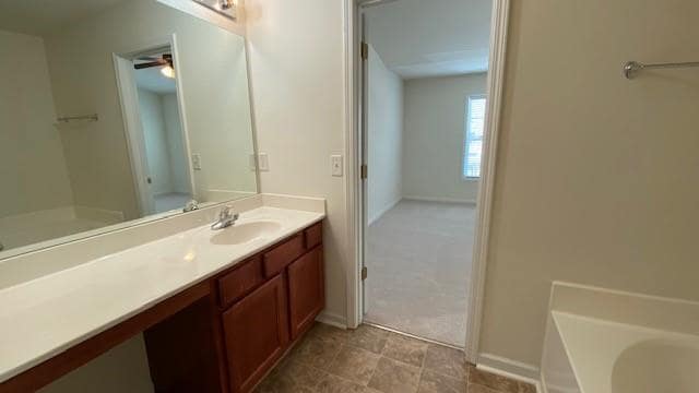 Building Photo - 3171 Creston Park Ct