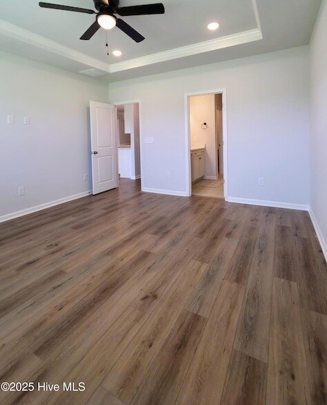 Building Photo - 344 Eagle Claw Dr