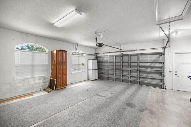 Building Photo - 482 W Fenway Dr
