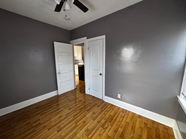 Building Photo - 4195 W 22nd St