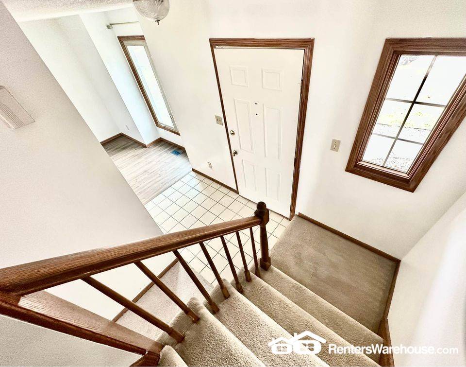 Building Photo - 2048 Walnut St