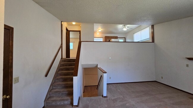 Building Photo - 4418 Cassidy St