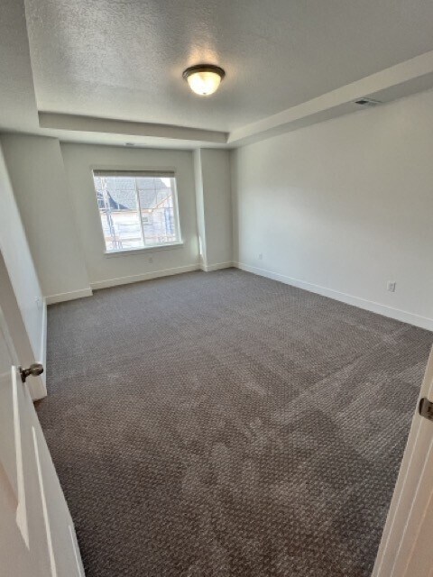 Building Photo - 909 N 1190 E