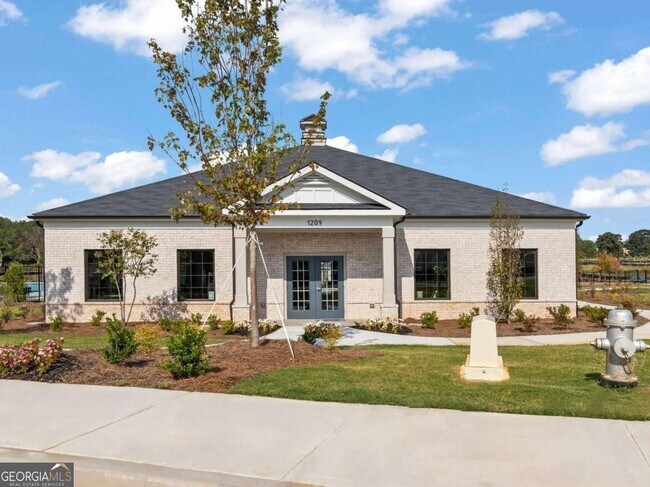Building Photo - 2576 Double Oak Trl