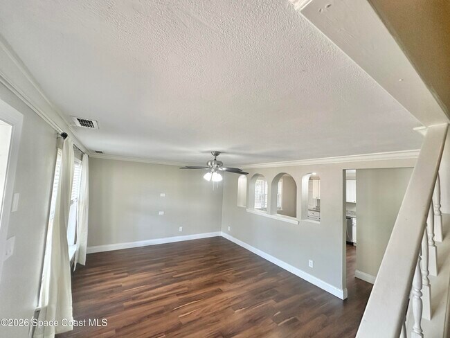 Building Photo - 4785 Brookhaven St