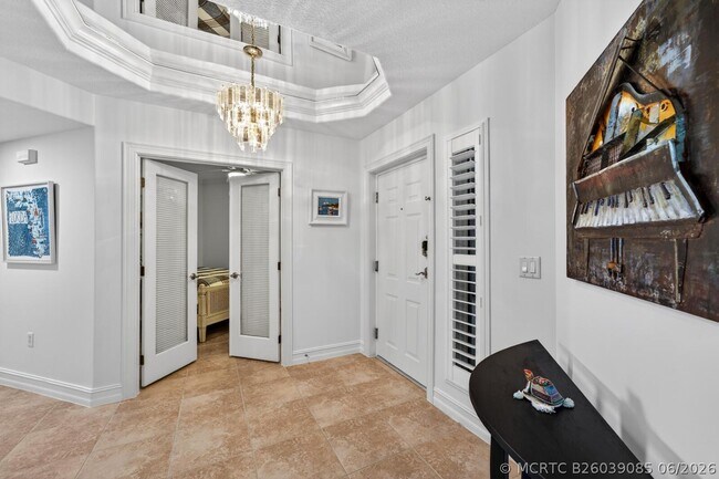 Building Photo - 4180 N Hwy A1A