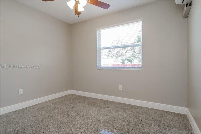Building Photo - 800 N 64th Ave