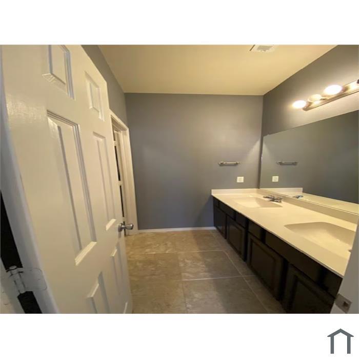 Building Photo - 1506 Canyon Creek Rd