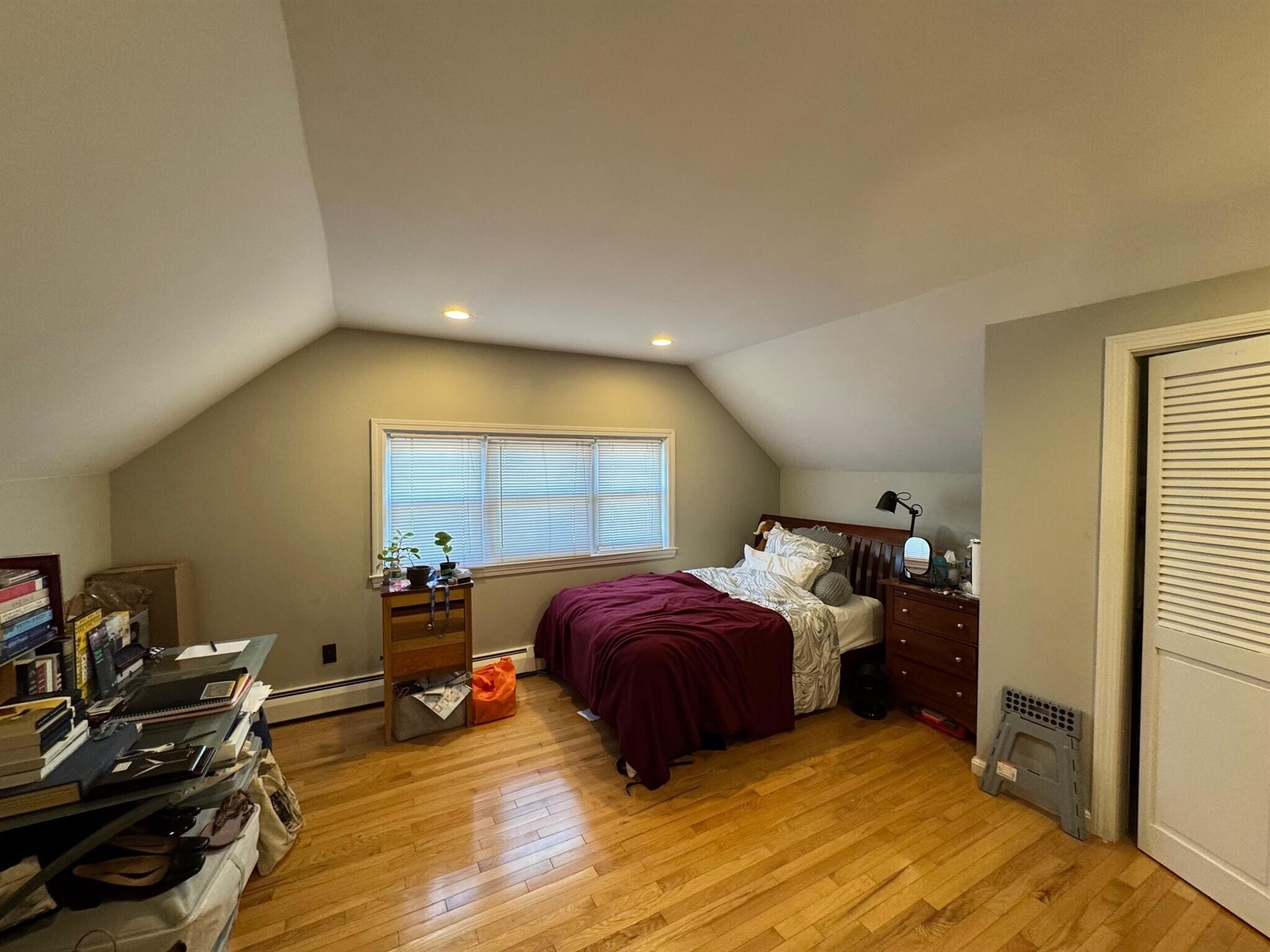 Building Photo - 20 Benton Rd