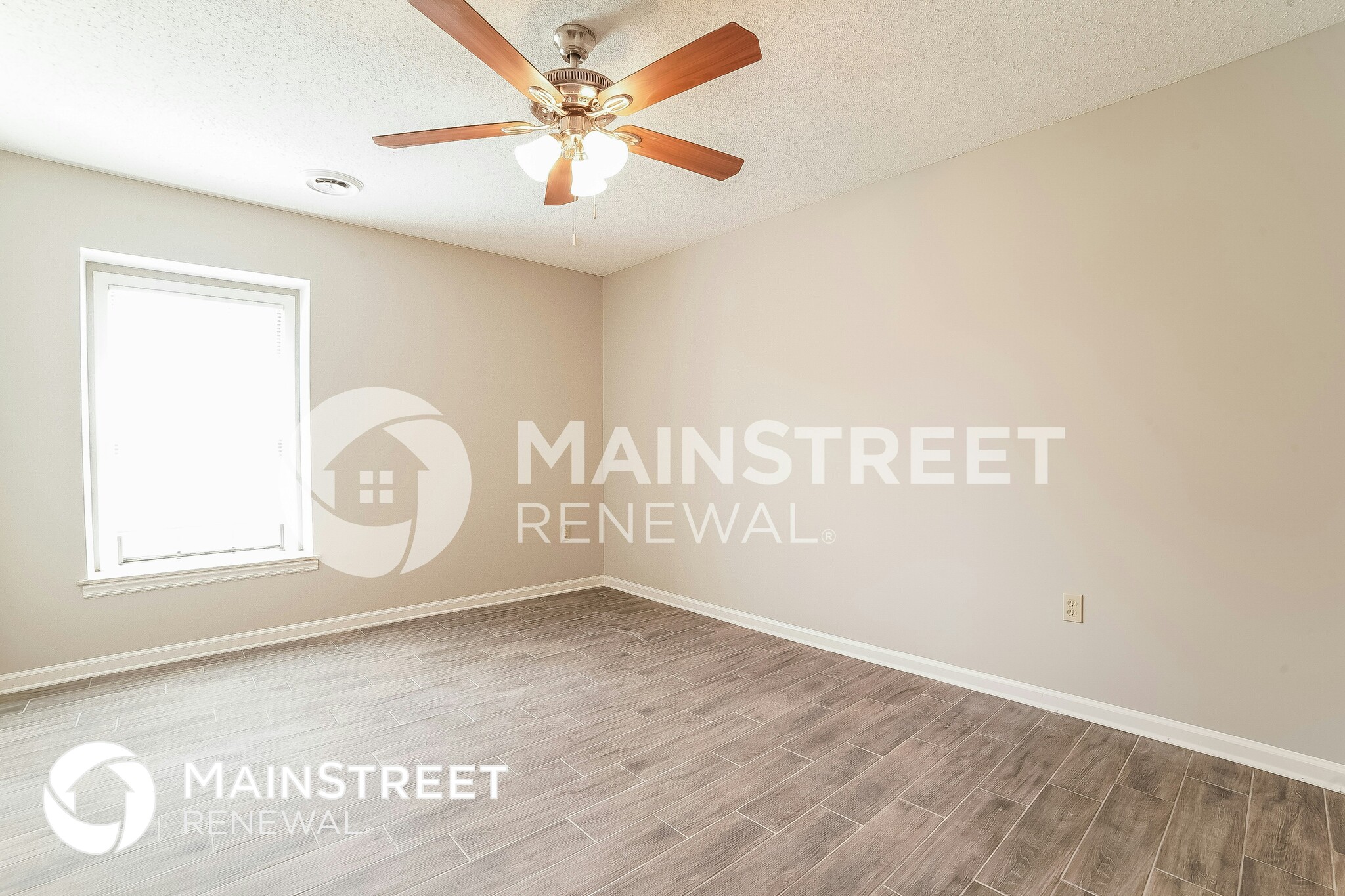 Building Photo - 6552 Gadwall Dr N