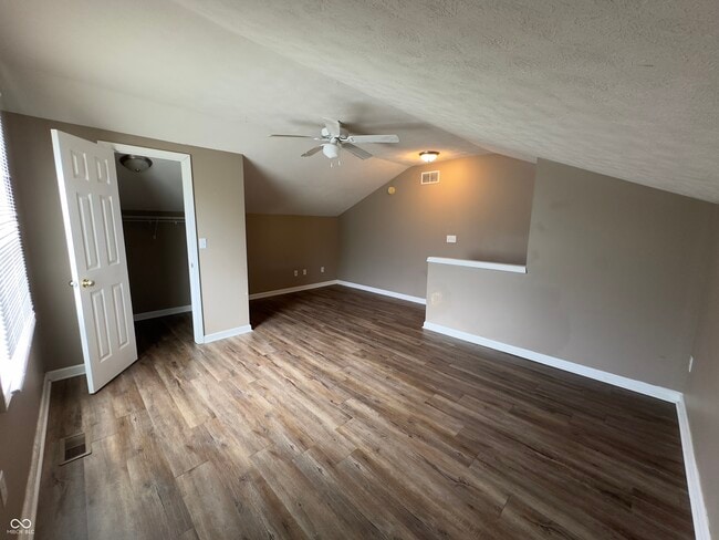 Building Photo - 81 Benny Ln