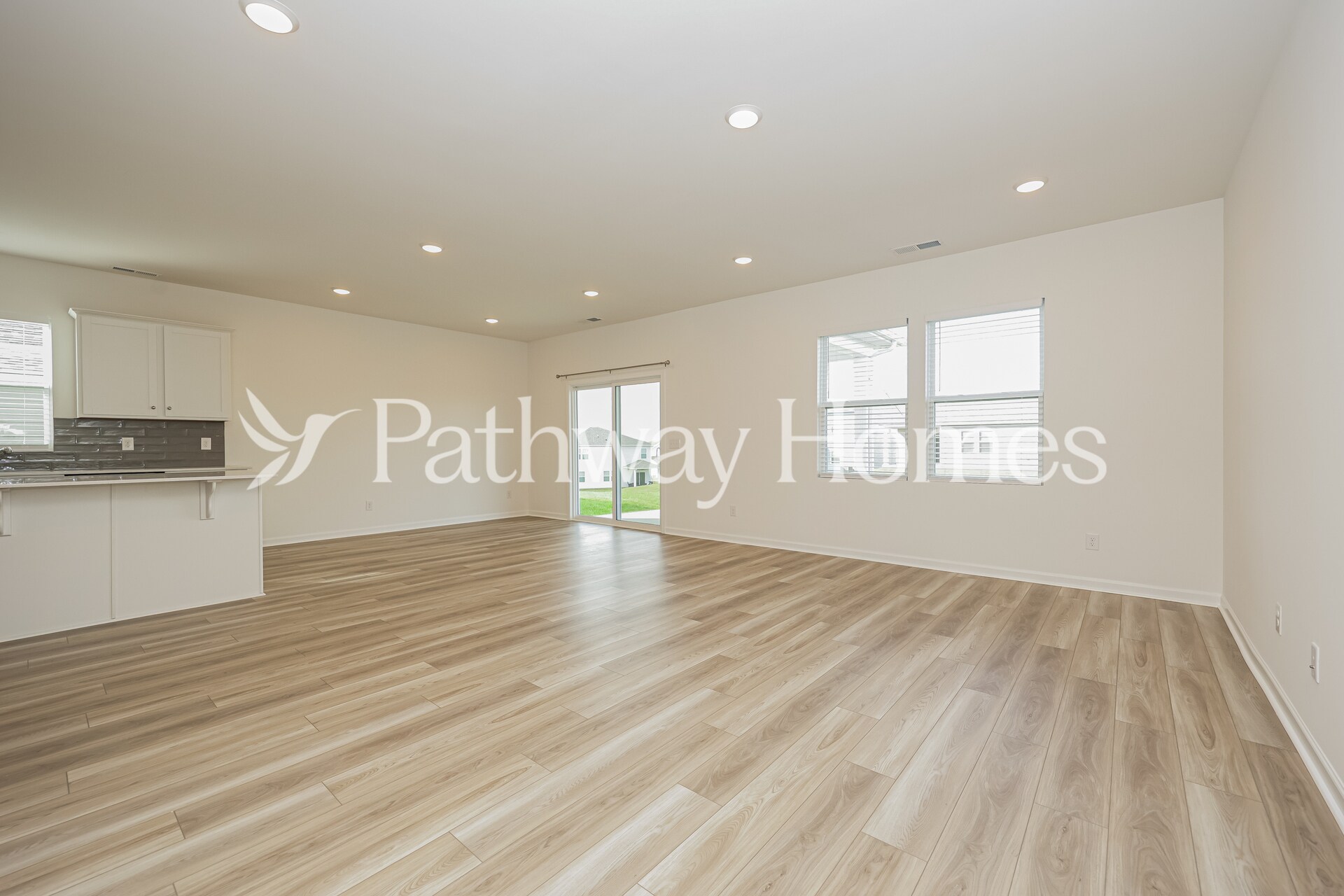 Building Photo - 3250 Barrel Oak Pass